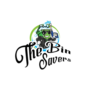 Logo Design by COR for this project | Design: #33850327