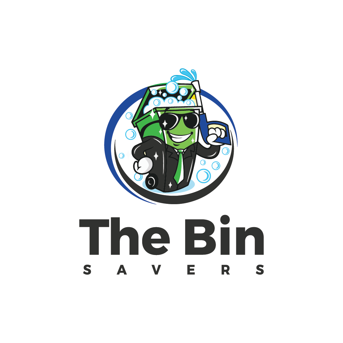 Logo Design by COR for this project | Design #33850490