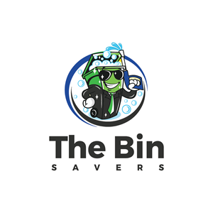 Logo Design by COR for this project | Design: #33850490