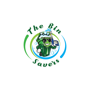 Logo Design by COR for this project | Design: #33850776