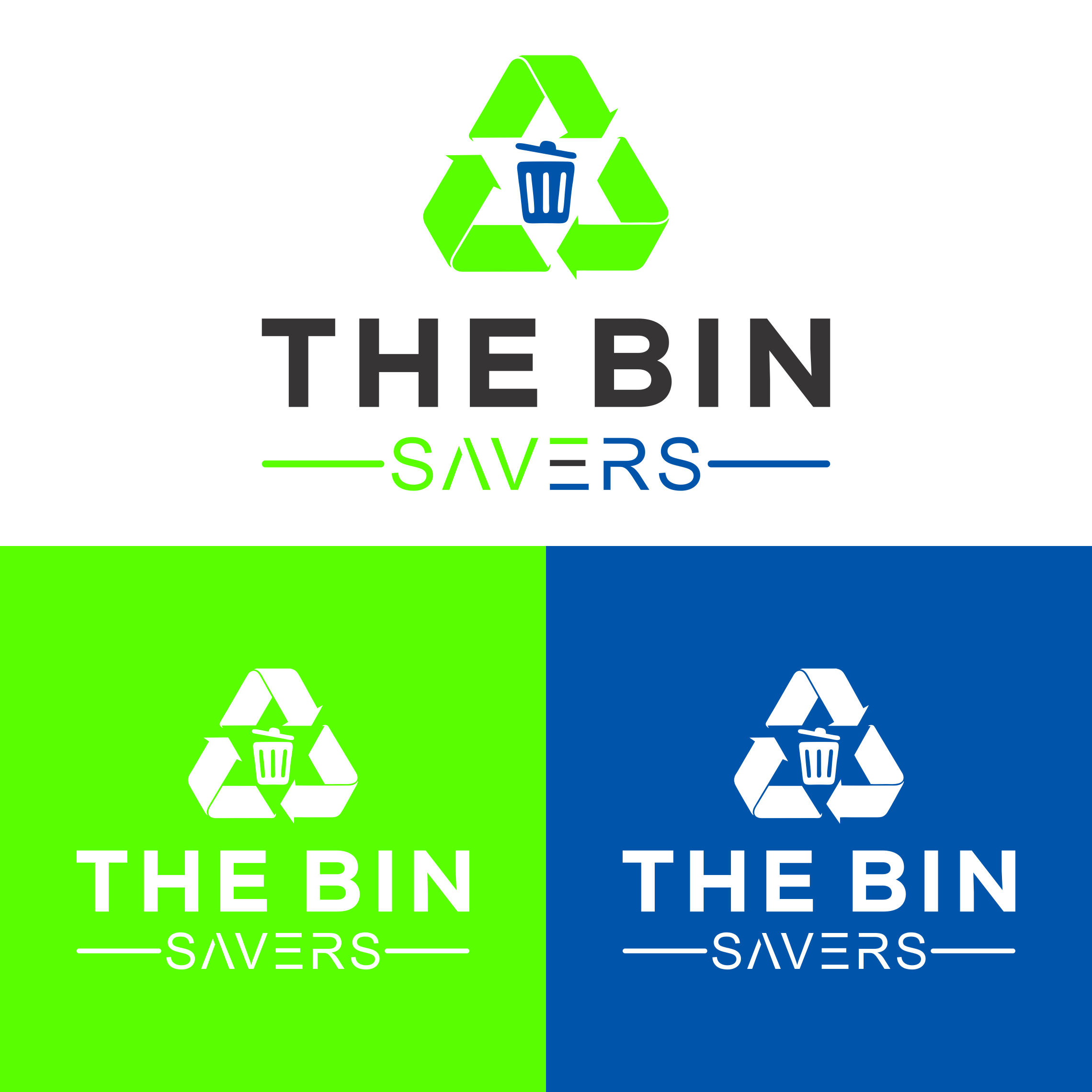 Logo Design by pusing for this project | Design #33847055