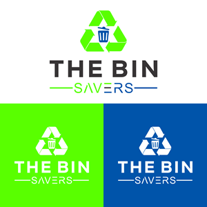 Logo Design by pusing for this project | Design: #33847055