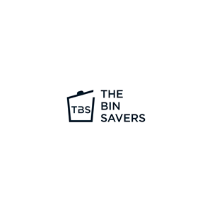 Logo Design by B.O_studio for this project | Design: #33888043