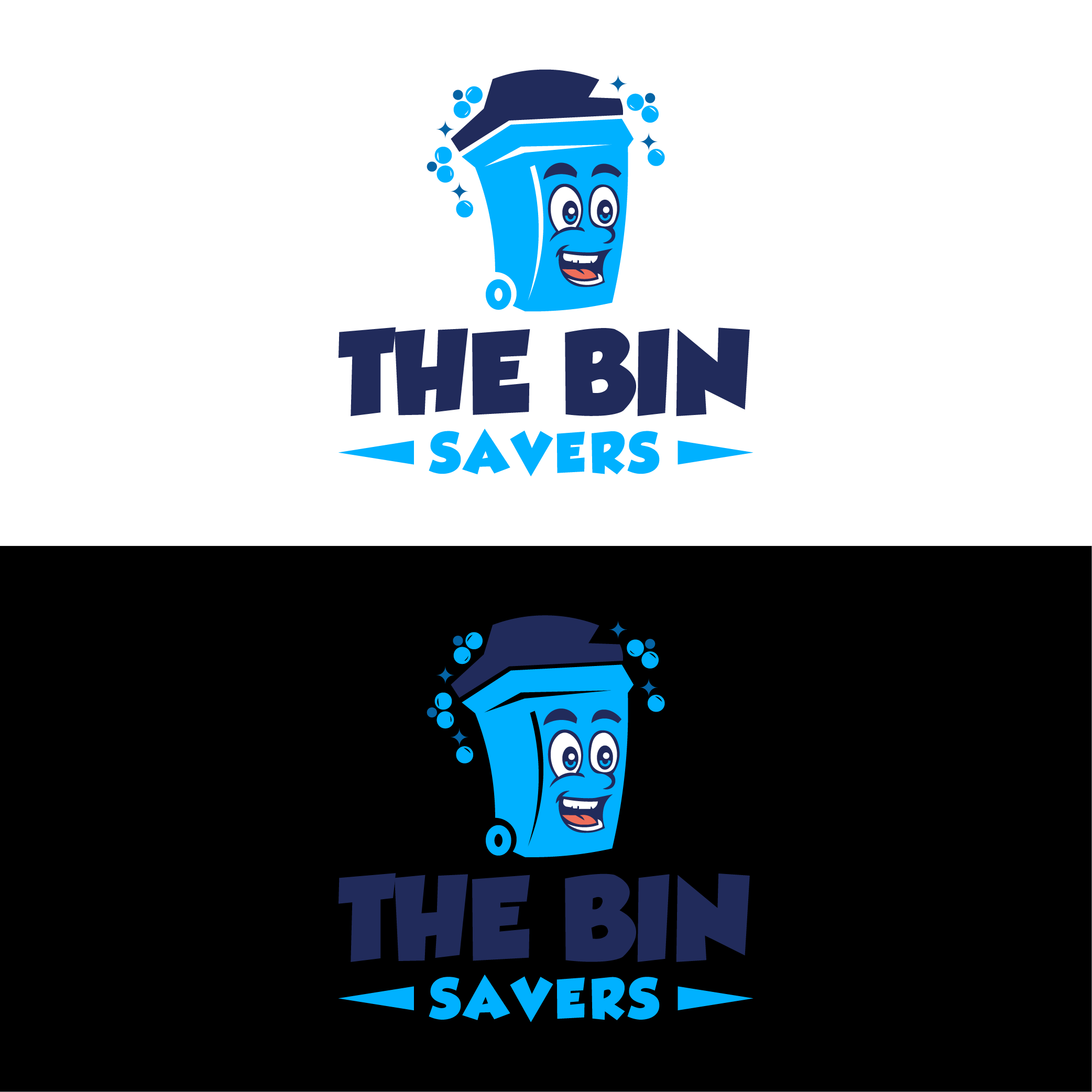 Logo Design by design wae for this project | Design #33845232