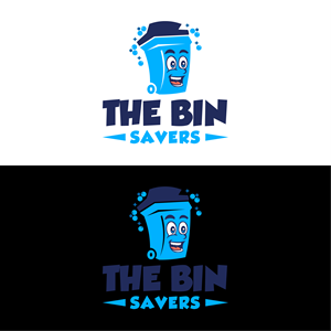 Logo Design by design wae for this project | Design: #33845232