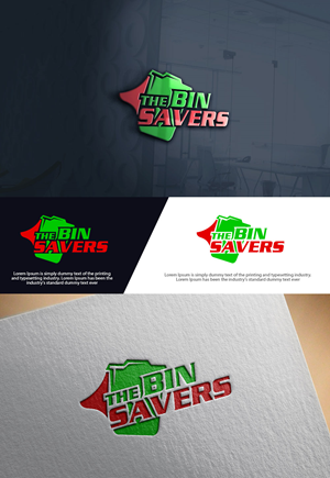Logo Design by sulemani  creation for this project | Design: #33850839