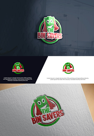 Logo Design by sulemani  creation for this project | Design: #33850840