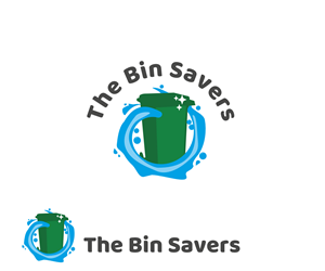 Logo Design by GeorgeLogoDesign for this project | Design: #33848043