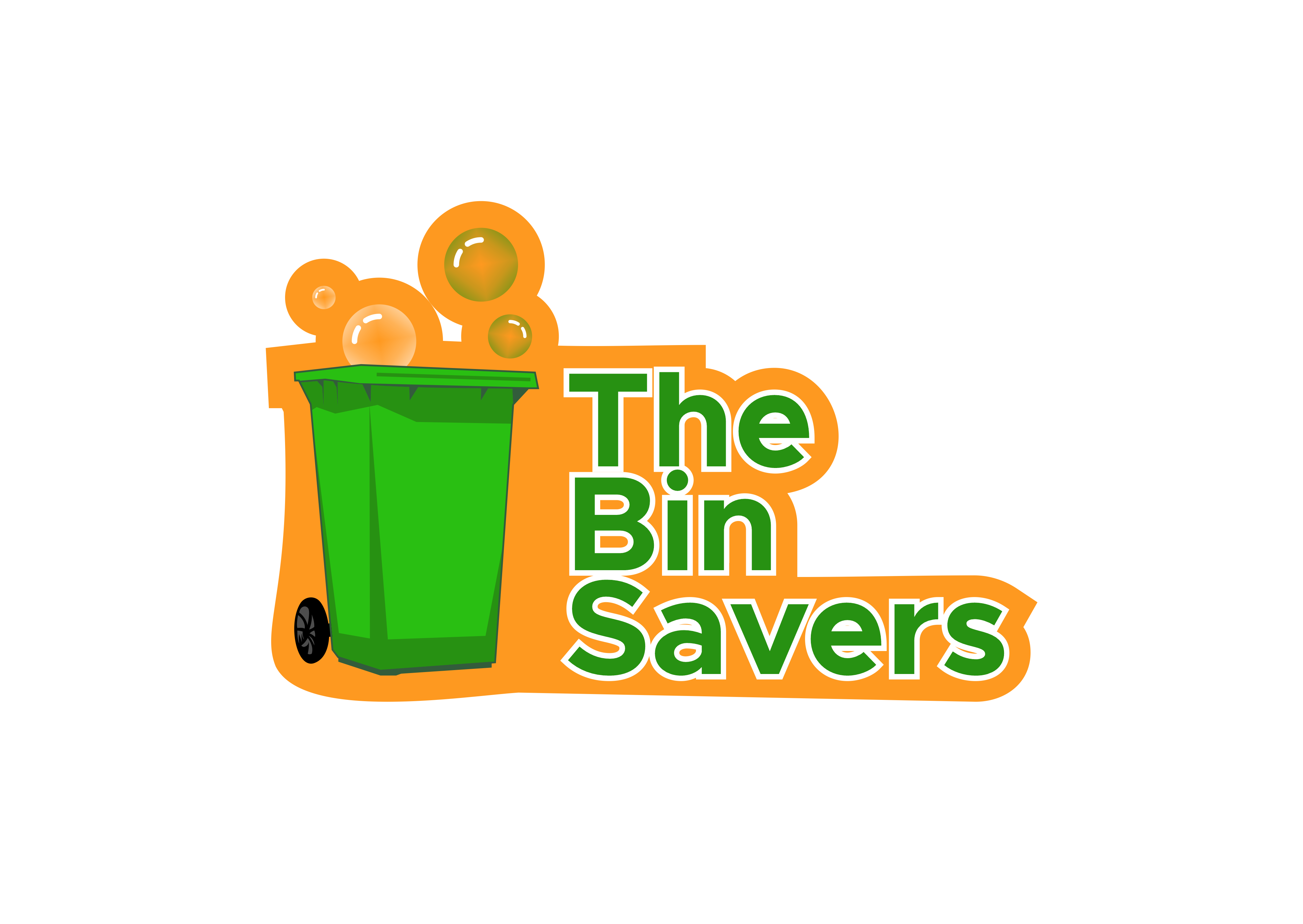 Logo Design by farie_z for this project | Design #33884696