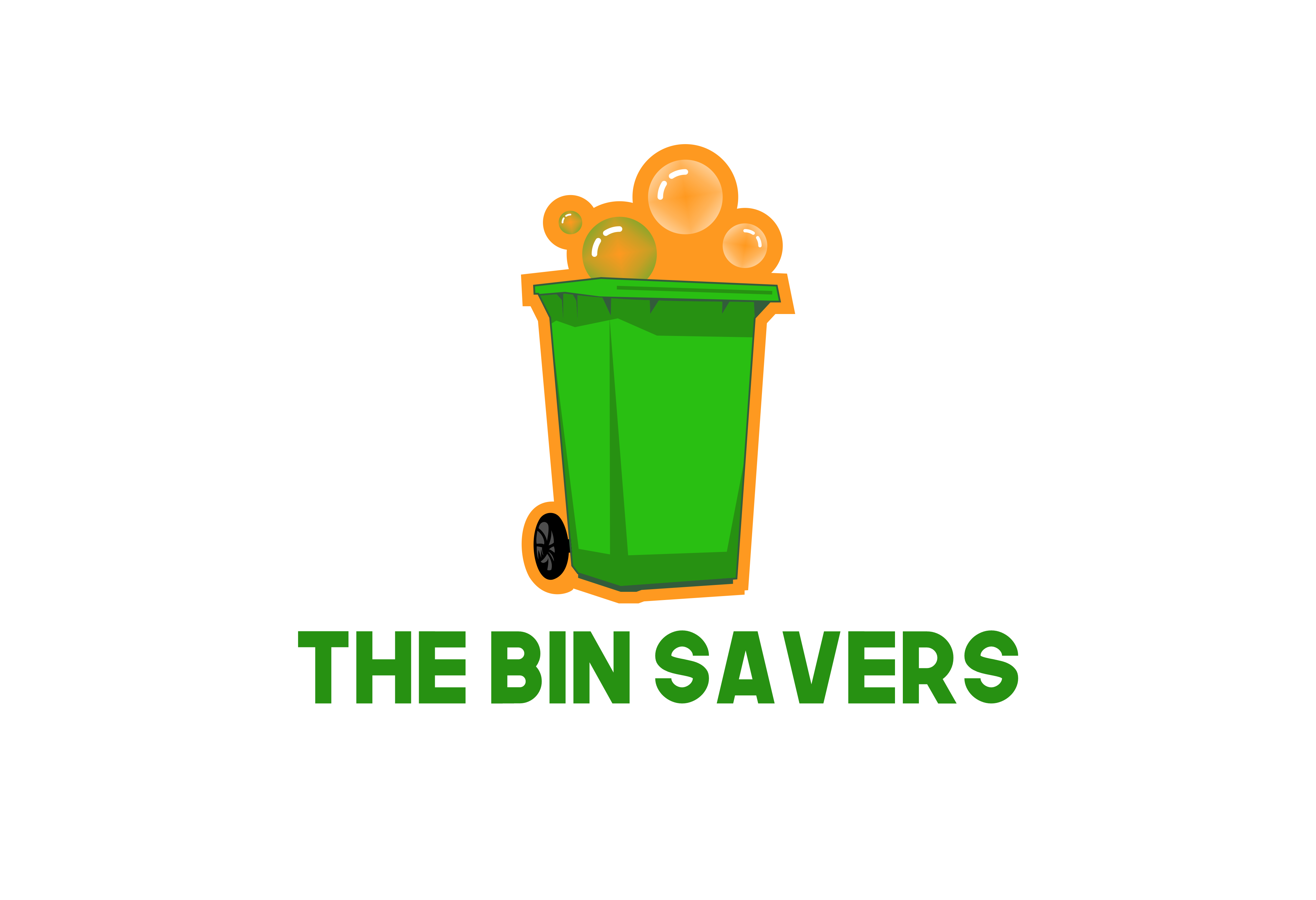 Logo Design by farie_z for this project | Design #33884863