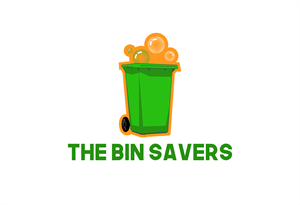 Logo Design by farie_z for this project | Design: #33884863