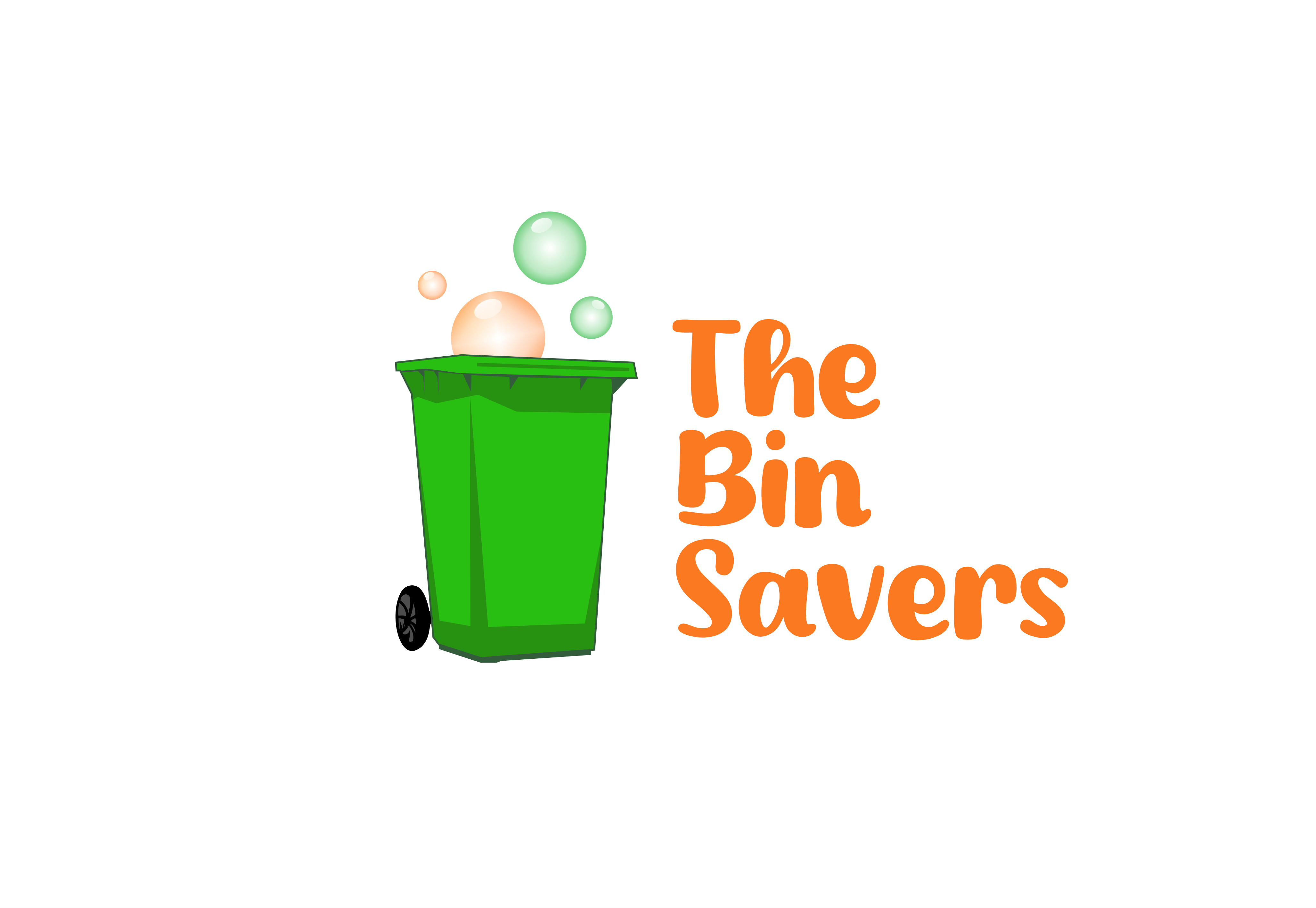 Logo-Design von farie_z für dieses Projekt | Design #33902001