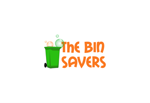 Logo Design by farie_z for this project | Design: #33902530