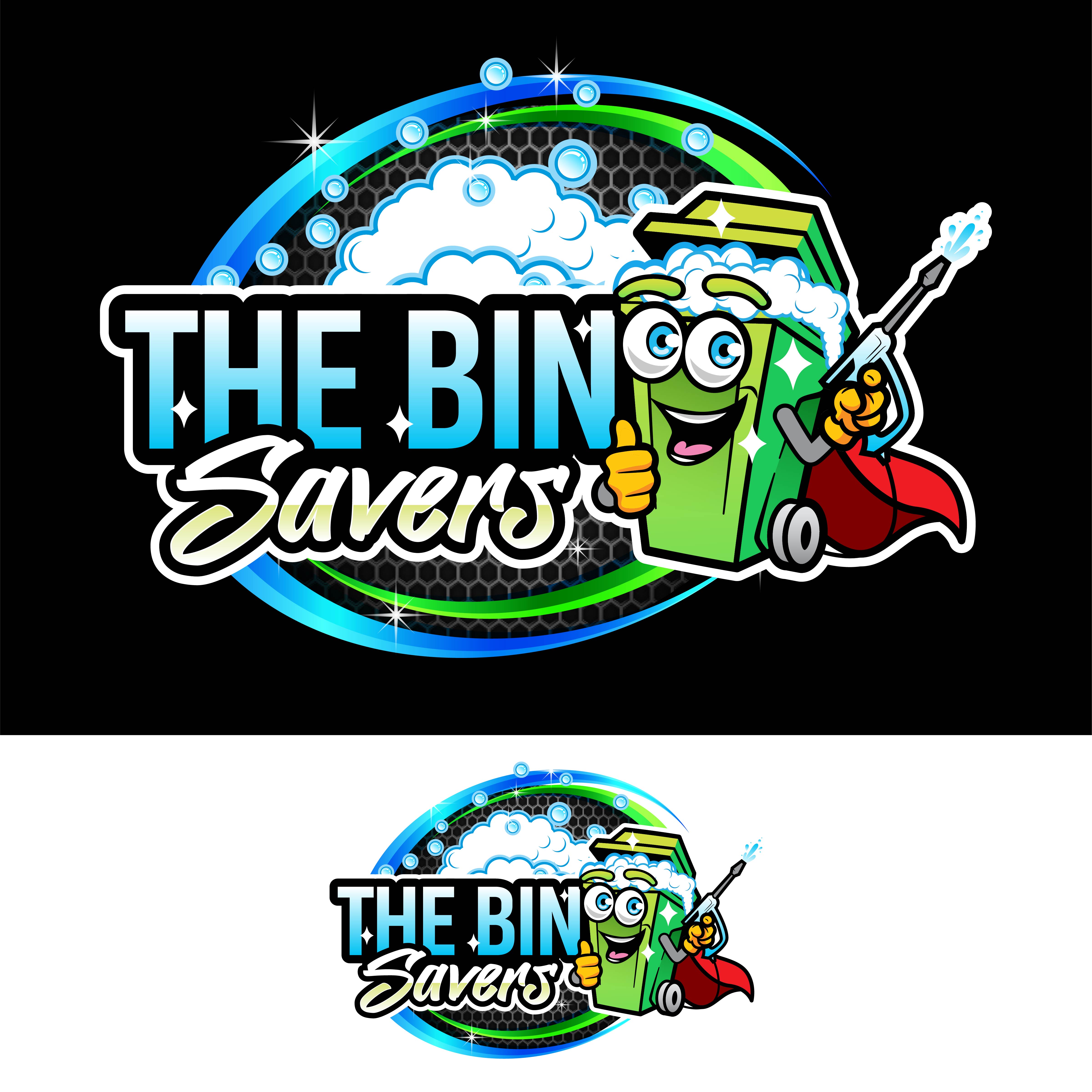 Logo Design by John Mark Arts for this project | Design #33843539