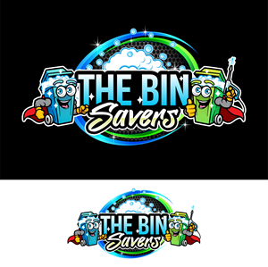 Logo Design by John Mark Arts for this project | Design #33929507
