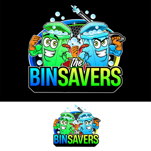 Design de Logo par John Mark Arts pour ce projet | Design : #33929508