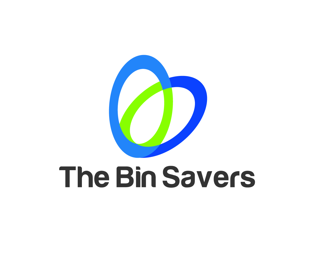 Logo Design by Design Radz for this project | Design #33884957