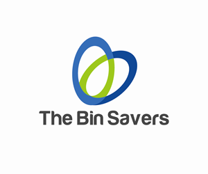 Logo Design by Design Radz for this project | Design: #33884957
