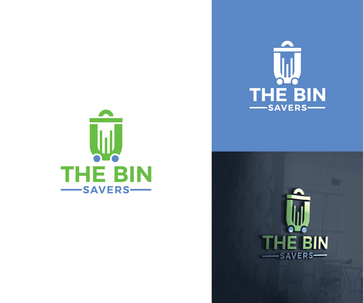 Logo Design by FT Marks Co. for this project | Design #33882082