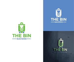Logo Design by FT Marks Co. for this project | Design: #33882082