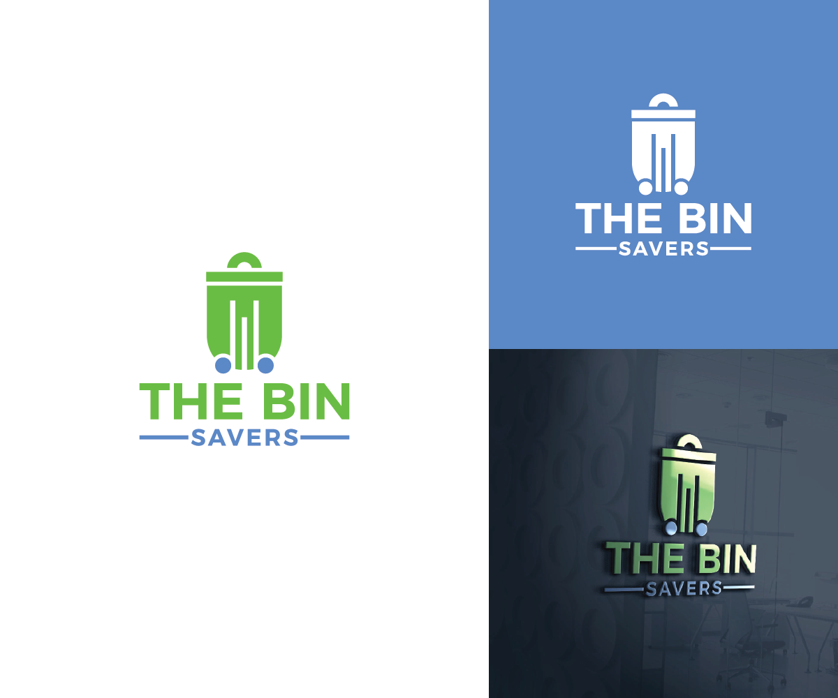 Logo Design by FT Marks Co. for this project | Design #33882083