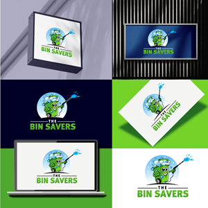 Logo Design by Krold IT Solutions for this project | Design: #33849193