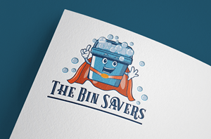 Logo Design by Bakuta Design for this project | Design: #33880493