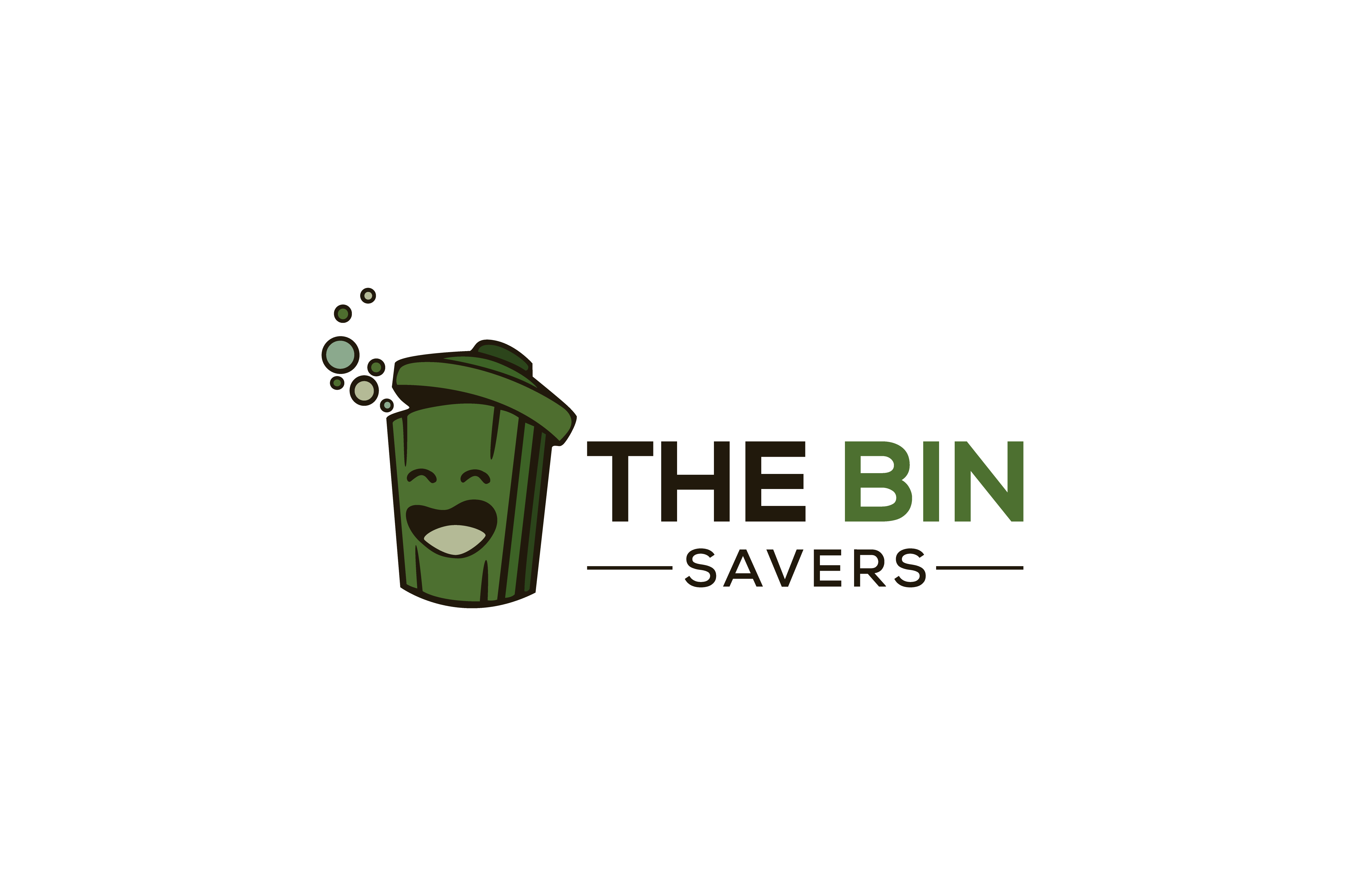 Logo Design by Flora638design for this project | Design #33853217