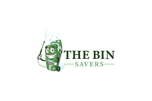 Logo Design by Flora638design for this project | Design: #33853473