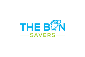 Logo Design by Flora638design for this project | Design: #33853505