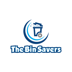 Logo Design by AKTech for this project | Design: #33881569