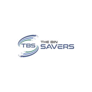 Logo Design by bulbull for this project | Design: #33843381