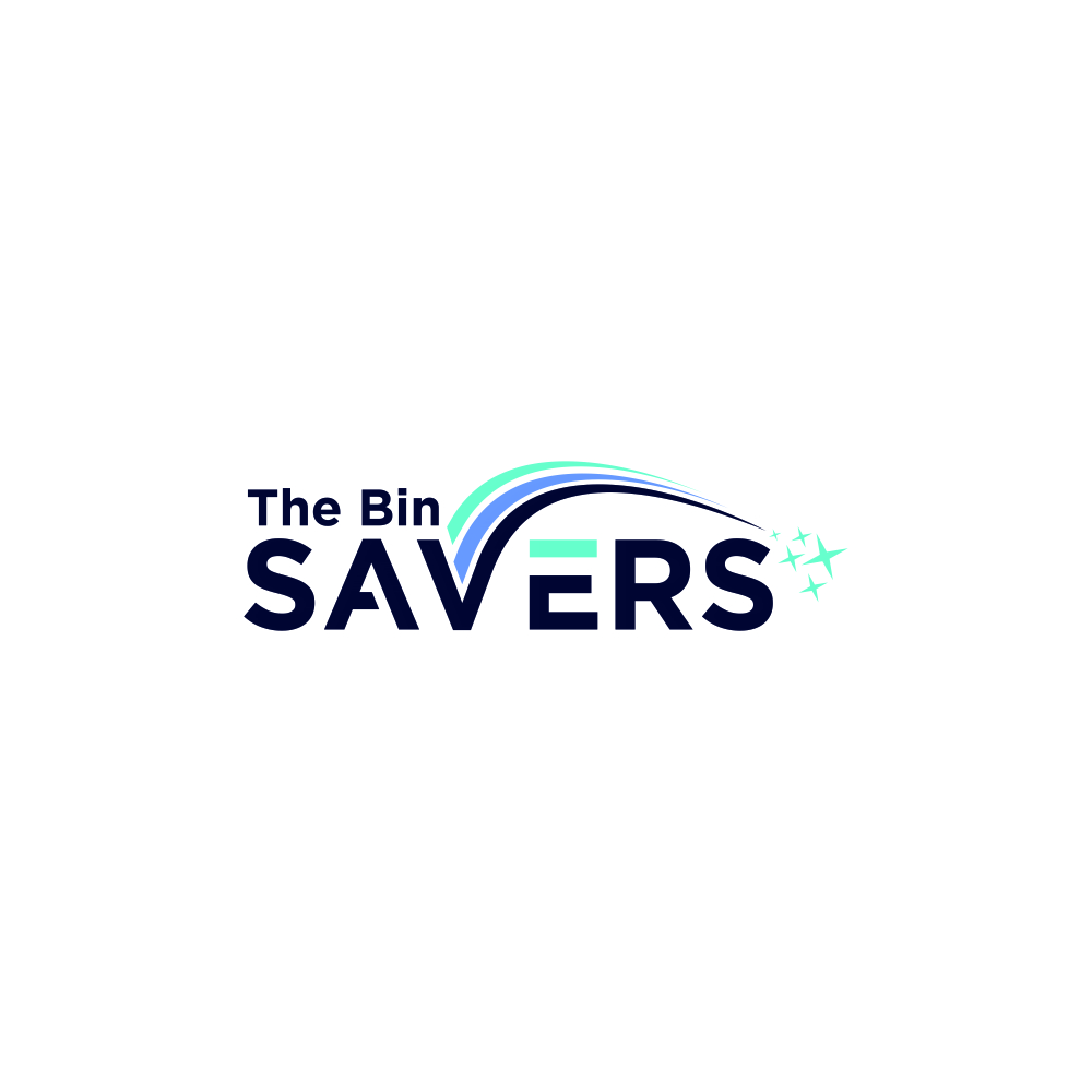 Logo Design by bulbull for this project | Design #33843462