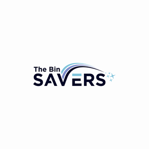 Logo Design by bulbull for this project | Design: #33843462
