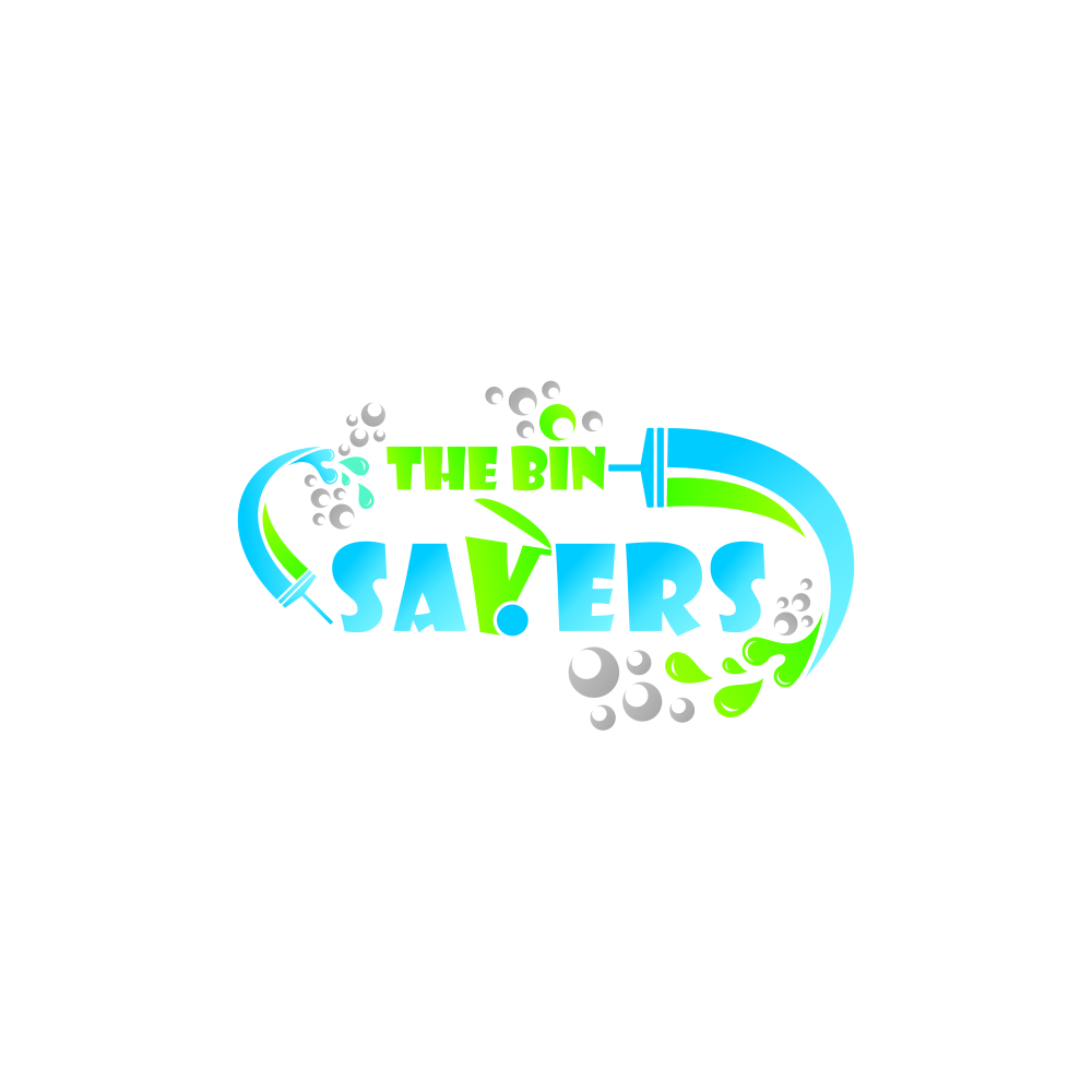 Design de Logo par bulbull pour ce projet | Design #33843581