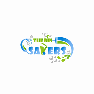 Logo Design by bulbull for this project | Design: #33843581