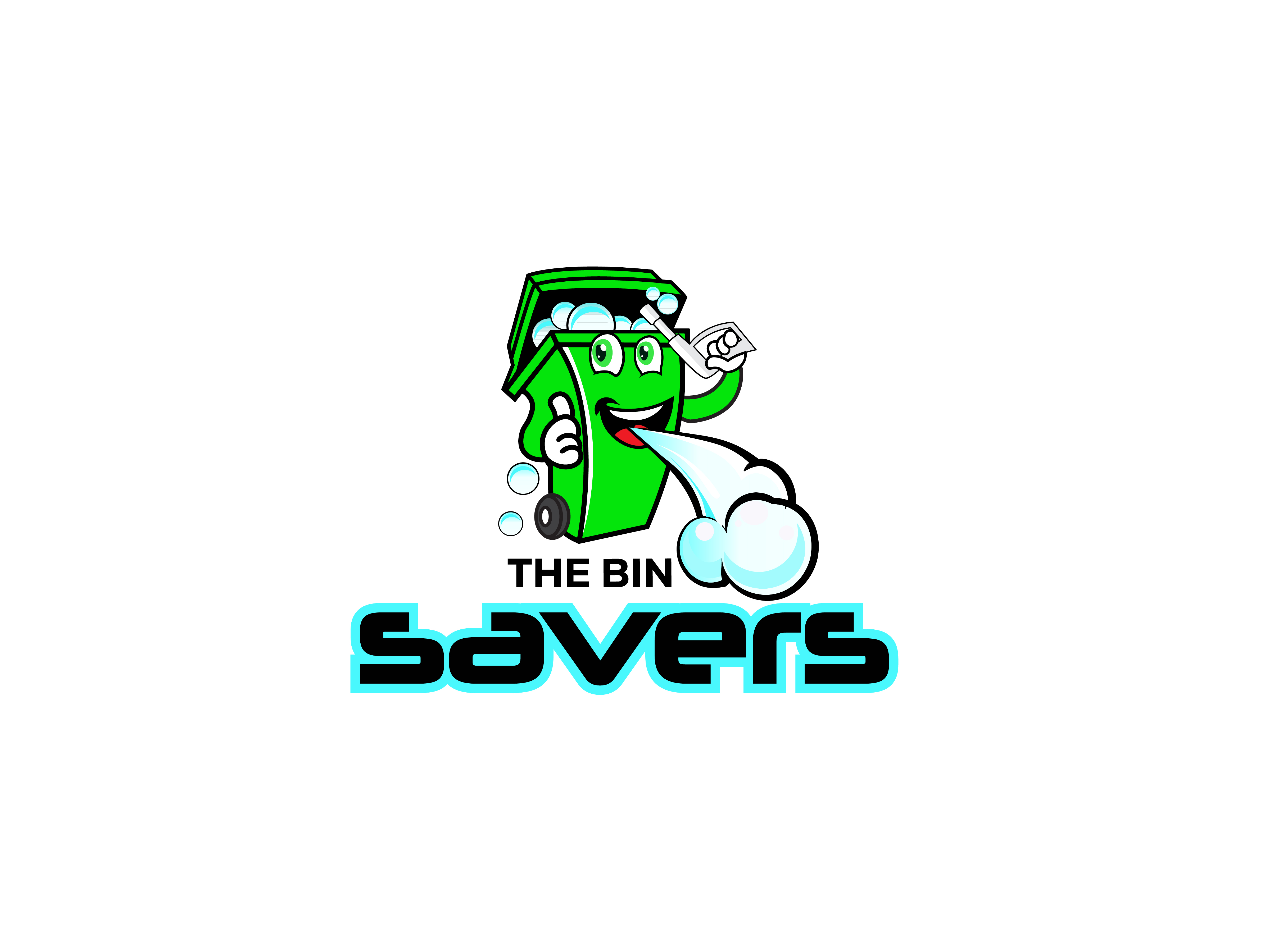 Logo Design by Emjey Design for this project | Design #33849970