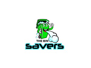 Logo Design by Emjey Design for this project | Design: #33849970