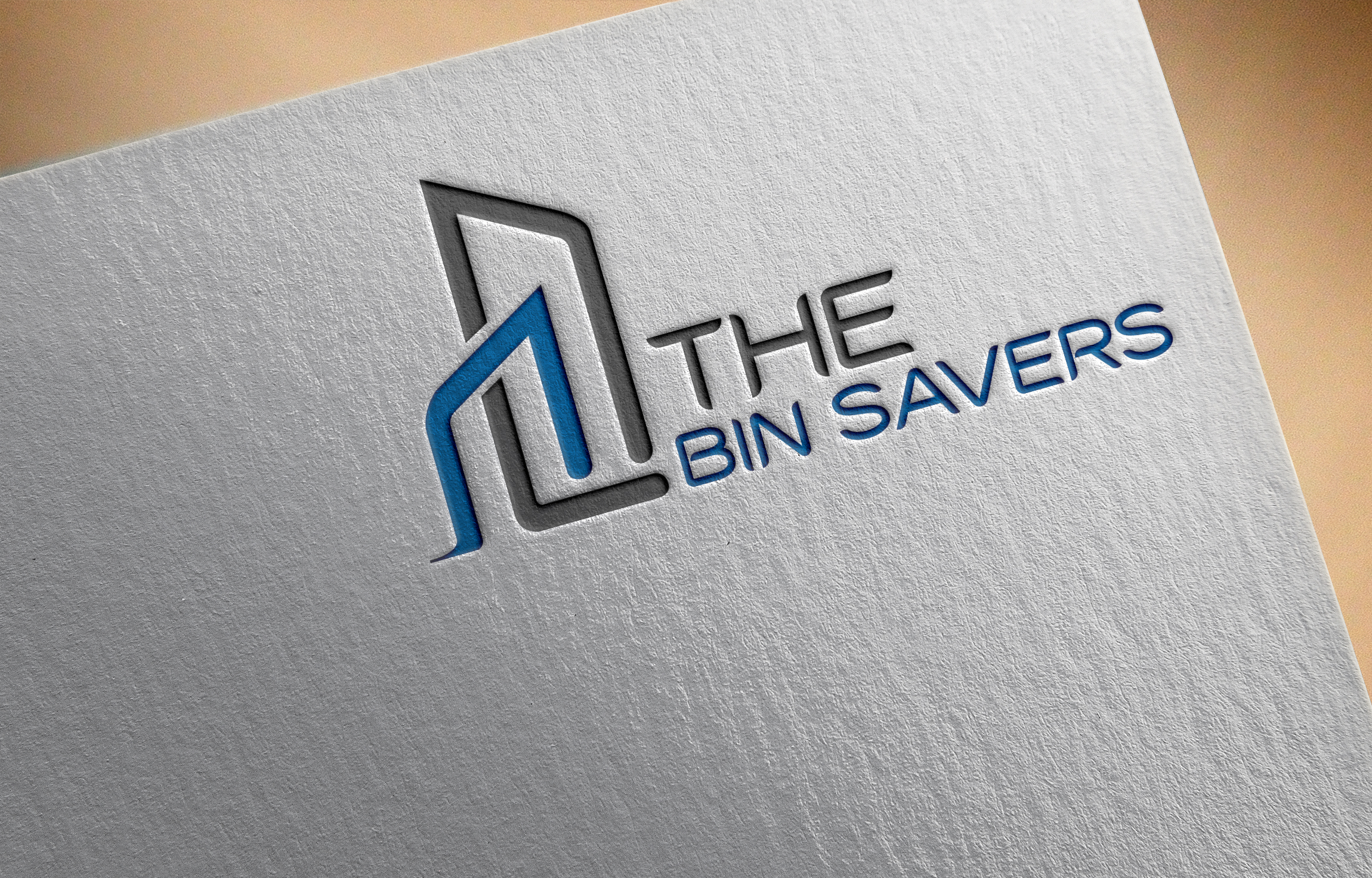 Logo Design by mahfuz1450r for this project | Design #33851610