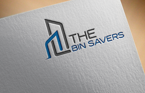 Logo Design by mahfuz1450r for this project | Design: #33851610