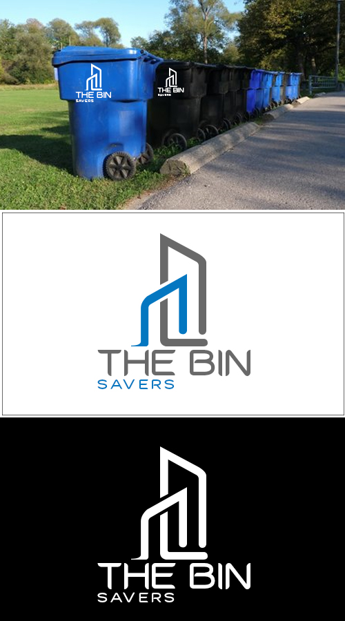 Logo Design by mahfuz1450r for this project | Design #33851654