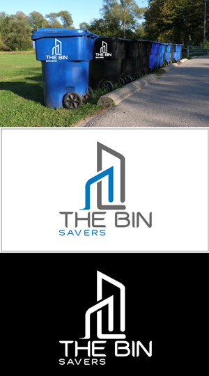 Logo Design by mahfuz1450r for this project | Design: #33851654