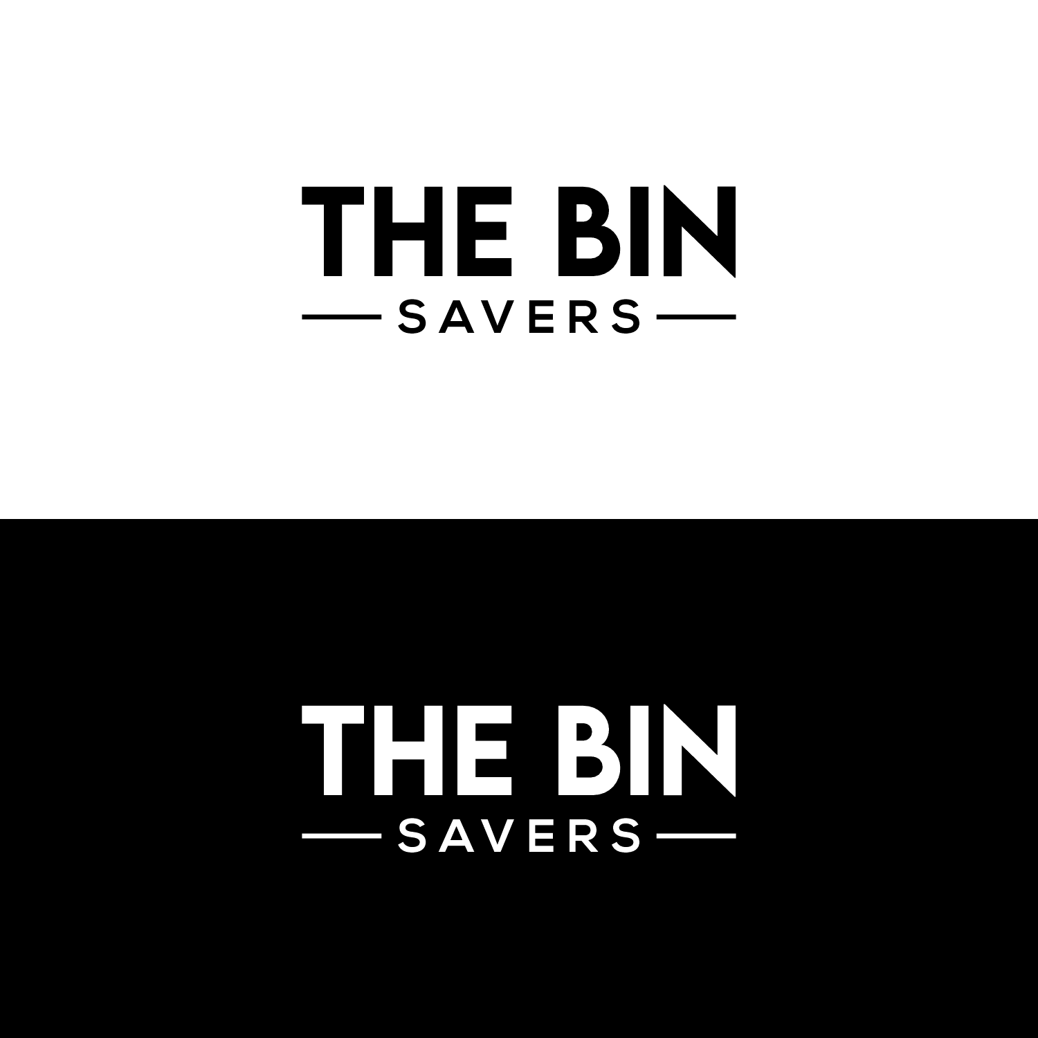 Design de Logo par Solikin Design pour ce projet | Design #33844881