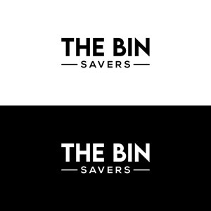 Logo Design by Solikin Design for this project | Design: #33844881