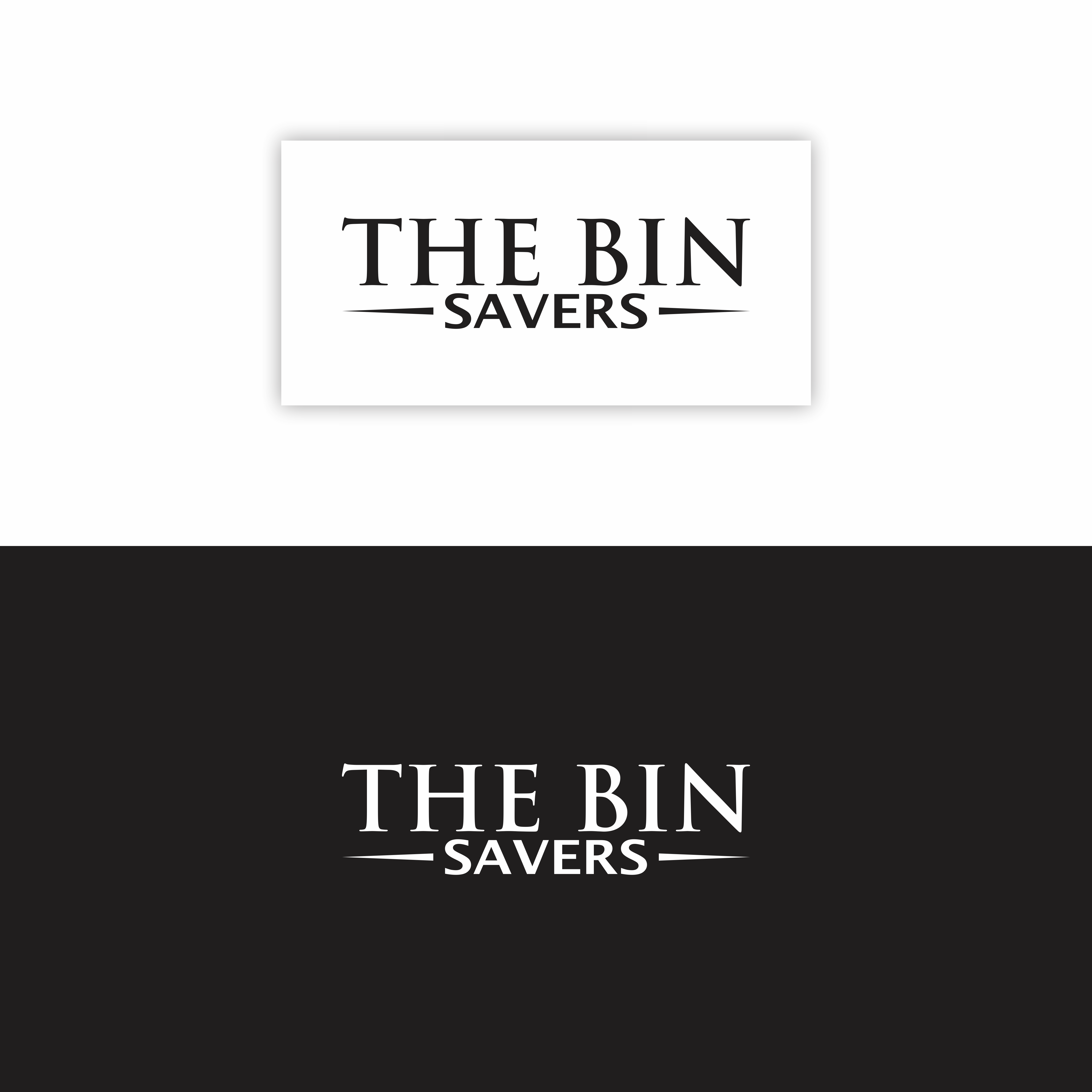Logo Design by cahdesign for this project | Design #33845403