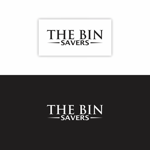 Logo Design by cahdesign for this project | Design: #33845403