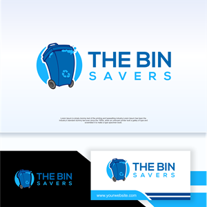 Logo Design by Apache Kretek for this project | Design: #33844967