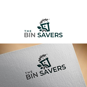 Logo Design by designhunt(verifiyed01) for this project | Design: #33844305