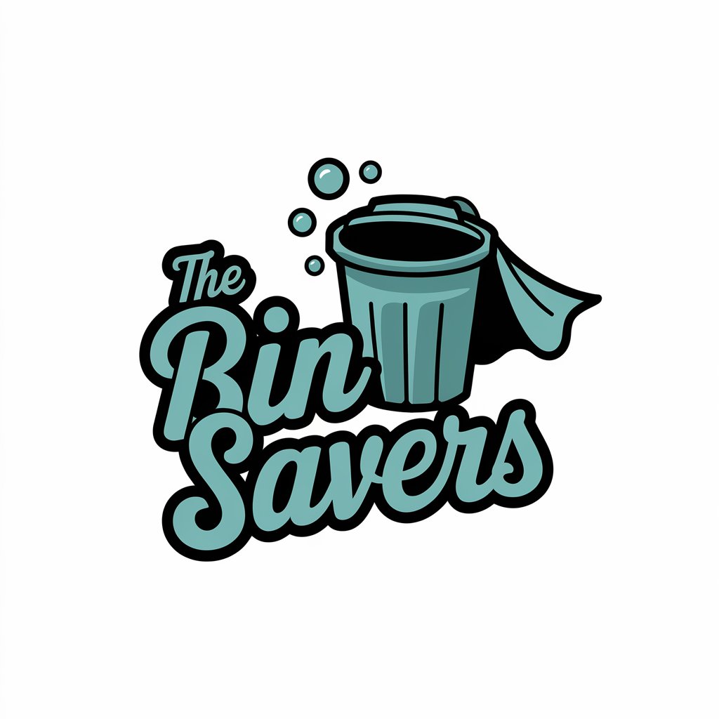 Logo Design by Mir Graphics for this project | Design #33843256