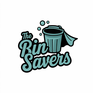 Logo Design by Mir Graphics for this project | Design: #33843256